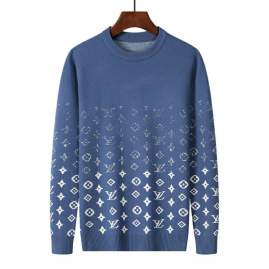 Picture of Louis Vuitton Sweaters _SKULVM-3XL25wn10046859